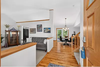 14916 Ogren Place NE, Otsego, MN 55330 - Photo 11