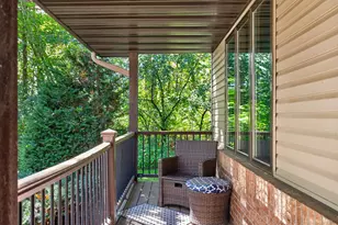 14916 Ogren Pl NE, Otsego, MN 55330 - Photo 9