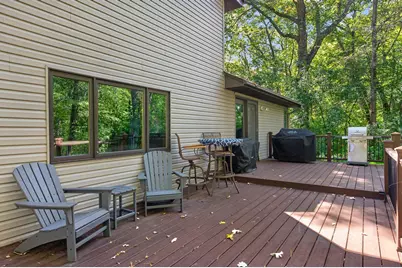 14916 Ogren Place NE, Otsego, MN 55330 - Photo 49
