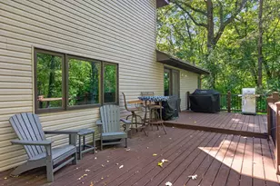 14916 Ogren Pl NE, Otsego, MN 55330 - Photo 49