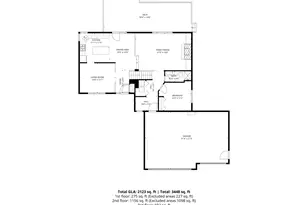 14916 Ogren Pl NE, Otsego, MN 55330 - Photo 71