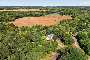 14916 Ogren Pl NE, Otsego, MN 55330 - Photo 59