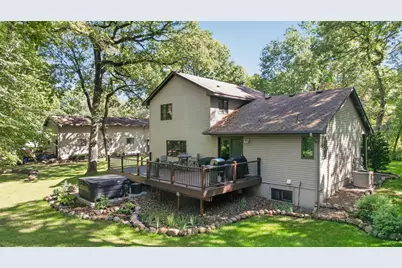 14916 Ogren Place NE, Otsego, MN 55330 - Photo 55