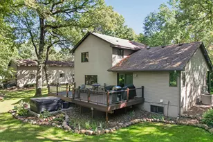 14916 Ogren Pl NE, Otsego, MN 55330 - Photo 55