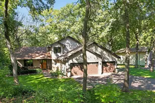 14916 Ogren Pl NE, Otsego, MN 55330 - Photo 53