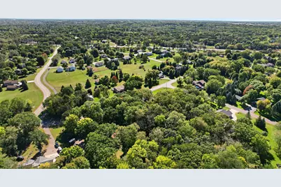 14916 Ogren Place NE, Otsego, MN 55330 - Photo 63