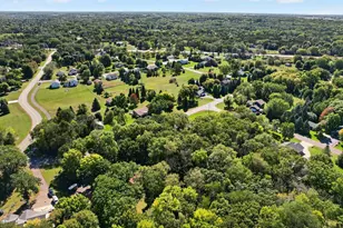 14916 Ogren Pl NE, Otsego, MN 55330 - Photo 63