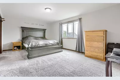 10159 189th Avenue NW, Elk River, MN 55330 - Photo 19