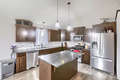 10159 189th Avenue NW, Elk River, MN 55330 - Photo 7
