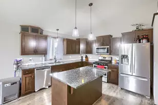10159 189th Ave NW, Elk River, MN 55330 - Photo 7