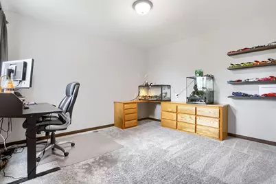 10159 189th Avenue NW, Elk River, MN 55330 - Photo 17