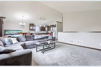 10159 189th Avenue NW, Elk River, MN 55330 - Photo 13