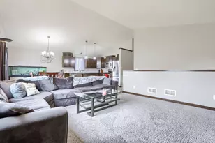 10159 189th Ave NW, Elk River, MN 55330 - Photo 13