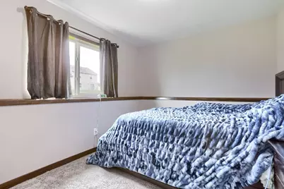 10159 189th Avenue NW, Elk River, MN 55330 - Photo 25