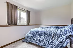 10159 189th Ave NW, Elk River, MN 55330 - Photo 25
