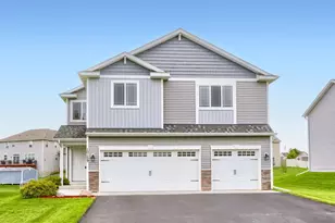 10159 189th Ave NW, Elk River, MN 55330 - Photo 1