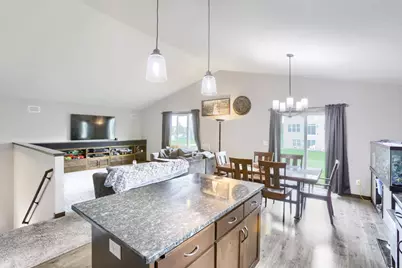 10159 189th Avenue NW, Elk River, MN 55330 - Photo 9