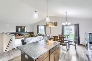 10159 189th Ave NW, Elk River, MN 55330 - Photo 9