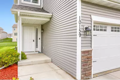 10159 189th Avenue NW, Elk River, MN 55330 - Photo 3