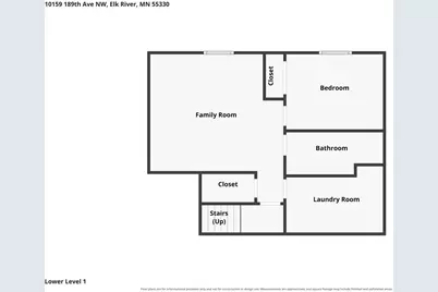 10159 189th Avenue NW, Elk River, MN 55330 - Photo 33