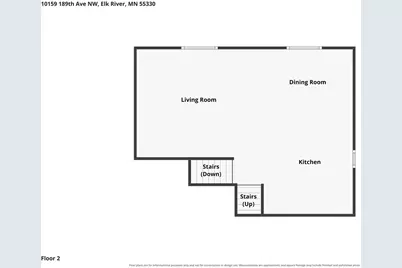 10159 189th Avenue NW, Elk River, MN 55330 - Photo 31