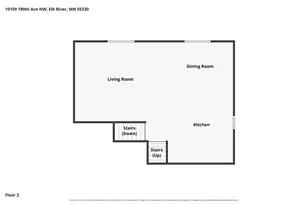 10159 189th Ave NW, Elk River, MN 55330 - Photo 31