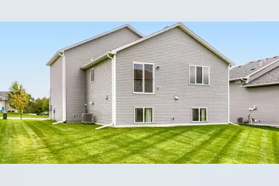10159 189th Avenue NW, Elk River, MN 55330 - Photo 5
