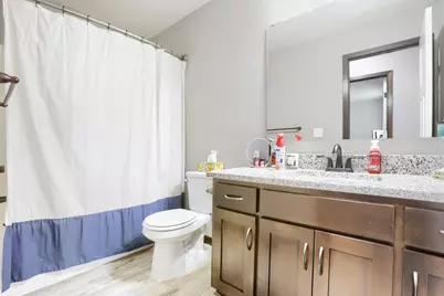 10159 189th Avenue NW, Elk River, MN 55330 - Photo 23