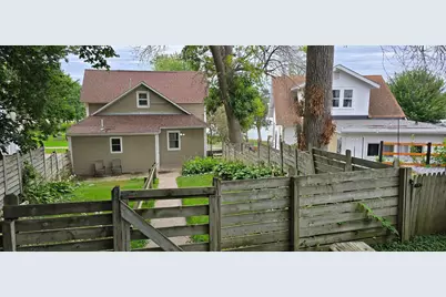 615 Albert Lea Street, Albert Lea, MN 56007 - Photo 43