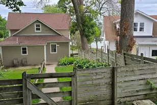 615 Albert Lea St, Albert Lea, MN 56007 - Photo 43