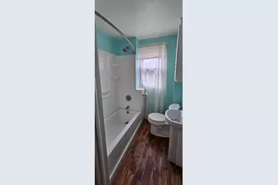 615 Albert Lea Street, Albert Lea, MN 56007 - Photo 31