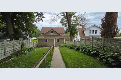 615 Albert Lea Street, Albert Lea, MN 56007 - Photo 41