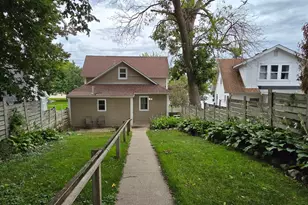 615 Albert Lea St, Albert Lea, MN 56007 - Photo 41