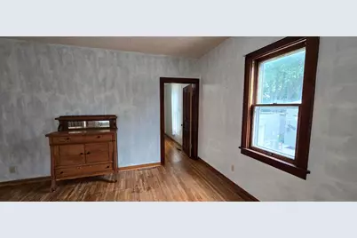 615 Albert Lea Street, Albert Lea, MN 56007 - Photo 17