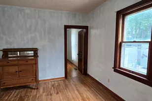 615 Albert Lea St, Albert Lea, MN 56007 - Photo 17