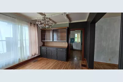 615 Albert Lea Street, Albert Lea, MN 56007 - Photo 21