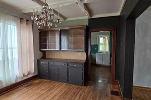 615 Albert Lea St, Albert Lea, MN 56007 - Photo 21