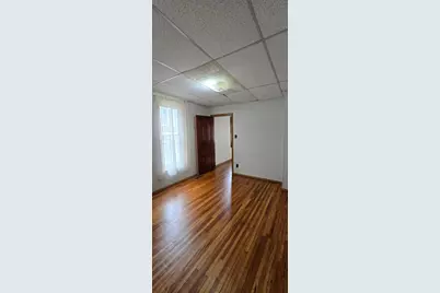 615 Albert Lea Street, Albert Lea, MN 56007 - Photo 27