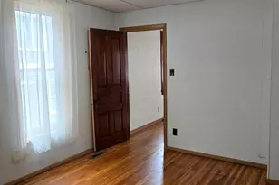 615 Albert Lea St, Albert Lea, MN 56007 - Photo 27