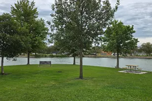 615 Albert Lea St, Albert Lea, MN 56007 - Photo 51