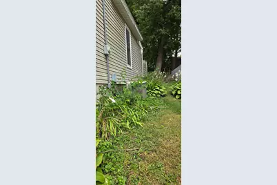 615 Albert Lea Street, Albert Lea, MN 56007 - Photo 55