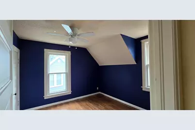 615 Albert Lea Street, Albert Lea, MN 56007 - Photo 33