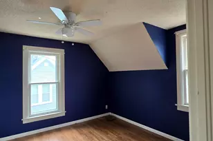 615 Albert Lea St, Albert Lea, MN 56007 - Photo 33