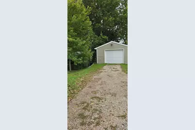 615 Albert Lea Street, Albert Lea, MN 56007 - Photo 45