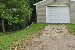 615 Albert Lea St, Albert Lea, MN 56007 - Photo 45