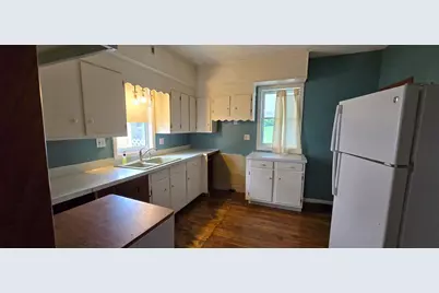 615 Albert Lea Street, Albert Lea, MN 56007 - Photo 23