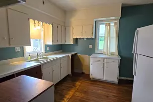 615 Albert Lea St, Albert Lea, MN 56007 - Photo 23