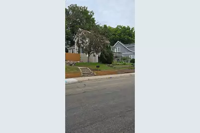 615 Albert Lea Street, Albert Lea, MN 56007 - Photo 53
