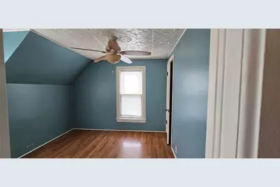 615 Albert Lea Street, Albert Lea, MN 56007 - Photo 29