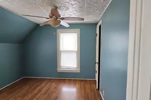 615 Albert Lea St, Albert Lea, MN 56007 - Photo 29